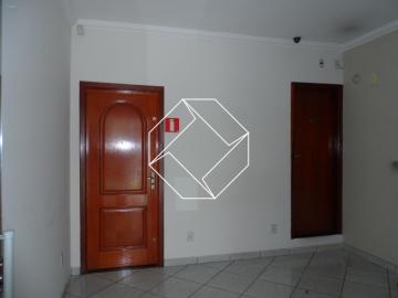 imagem 1 - Sala comercial disponível para alugar por R$2.500,00 no Centro de Americana/SP imagem 1 - Sala comercial disponível para alugar por R$2.500,00 no Centro de Americana/SP