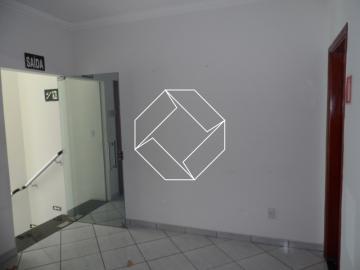imagem 2 - Sala comercial disponível para alugar por R$2.500,00 no Centro de Americana/SP imagem 2 - Sala comercial disponível para alugar por R$2.500,00 no Centro de Americana/SP