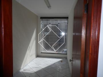 imagem 3 - Sala comercial disponível para alugar por R$2.500,00 no Centro de Americana/SP imagem 3 - Sala comercial disponível para alugar por R$2.500,00 no Centro de Americana/SP