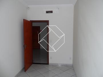 imagem 4 - Sala comercial disponível para alugar por R$2.500,00 no Centro de Americana/SP imagem 4 - Sala comercial disponível para alugar por R$2.500,00 no Centro de Americana/SP
