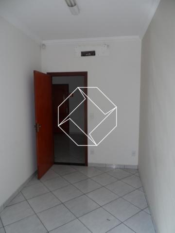 imagem 5 - Sala comercial disponível para alugar por R$2.500,00 no Centro de Americana/SP imagem 5 - Sala comercial disponível para alugar por R$2.500,00 no Centro de Americana/SP