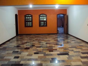 imagem 1 - Casa - Sobrado imagem 1 - Casa - Sobrado