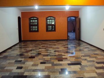 Alugar Casa / Sobrado em Americana. apenas R$ 550.000,00