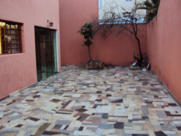 imagem 2 - Casa - Sobrado imagem 2 - Casa - Sobrado