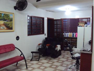 imagem 3 - Casa - Sobrado imagem 3 - Casa - Sobrado