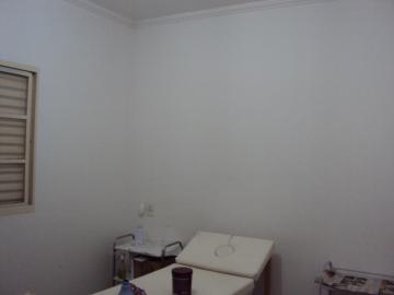 imagem 4 - Casa - Sobrado imagem 4 - Casa - Sobrado