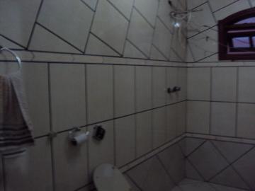 imagem 5 - Casa - Sobrado imagem 5 - Casa - Sobrado