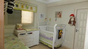imagem 4 - Apartamento à venda por R$580.000,00 no Edifício Mestriner em Americana/SP imagem 4 - Apartamento à venda por R$580.000,00 no Edifício Mestriner em Americana/SP