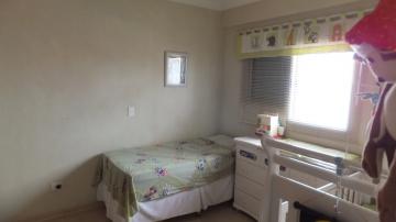 imagem 5 - Apartamento à venda por R$580.000,00 no Edifício Mestriner em Americana/SP imagem 5 - Apartamento à venda por R$580.000,00 no Edifício Mestriner em Americana/SP