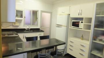 imagem 2 - Apartamento à venda por R$580.000,00 no Edifício Mestriner em Americana/SP imagem 2 - Apartamento à venda por R$580.000,00 no Edifício Mestriner em Americana/SP