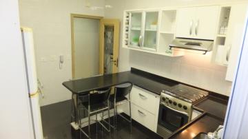 imagem 3 - Apartamento à venda por R$580.000,00 no Edifício Mestriner em Americana/SP imagem 3 - Apartamento à venda por R$580.000,00 no Edifício Mestriner em Americana/SP
