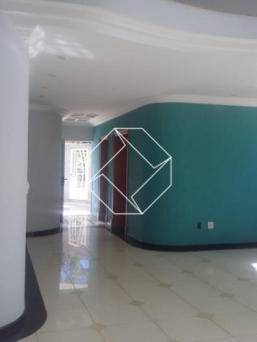 imagem 3 - Casa - Sobrado imagem 3 - Casa - Sobrado