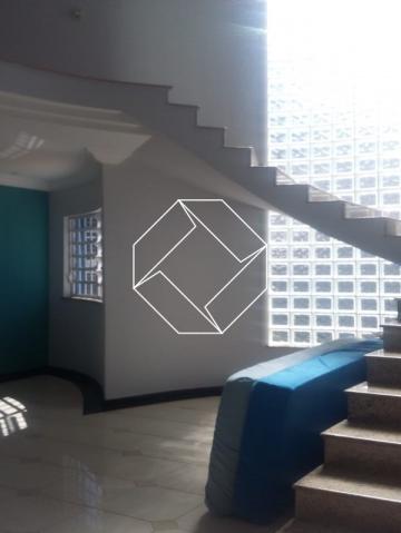 imagem 5 - Casa - Sobrado imagem 5 - Casa - Sobrado