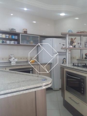 imagem 1 - Casa - Sobrado imagem 1 - Casa - Sobrado