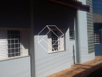 imagem 4 - Casa - Sobrado imagem 4 - Casa - Sobrado
