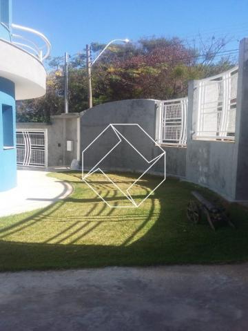 imagem 2 - Casa - Sobrado imagem 2 - Casa - Sobrado