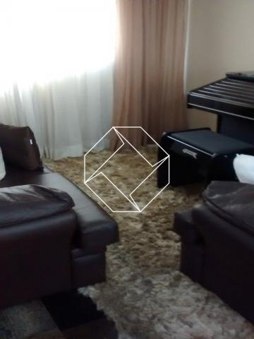 imagem 2 - Casa à venda por R$600.000,00 no Bairro Santa Cruz em Americana/SP imagem 2 - Casa à venda por R$600.000,00 no Bairro Santa Cruz em Americana/SP