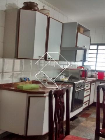 Casa à venda por R$600.000,00 no Bairro Santa Cruz em Americana/SP