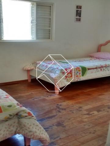 imagem 4 - Casa à venda por R$600.000,00 no Bairro Santa Cruz em Americana/SP imagem 4 - Casa à venda por R$600.000,00 no Bairro Santa Cruz em Americana/SP