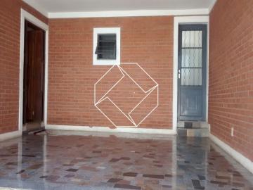 Alugar Casa / Residencial em Americana. apenas R$ 600.000,00