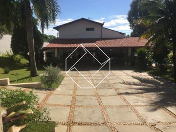 imagem 1 - Casa à venda por R$1.700.000,00 no Bairro Riviera Tamborlim em Americana/SP imagem 1 - Casa à venda por R$1.700.000,00 no Bairro Riviera Tamborlim em Americana/SP