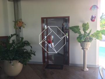 imagem 2 - Casa à venda por R$1.700.000,00 no Bairro Riviera Tamborlim em Americana/SP imagem 2 - Casa à venda por R$1.700.000,00 no Bairro Riviera Tamborlim em Americana/SP