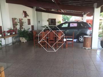 imagem 3 - Casa à venda por R$1.700.000,00 no Bairro Riviera Tamborlim em Americana/SP imagem 3 - Casa à venda por R$1.700.000,00 no Bairro Riviera Tamborlim em Americana/SP