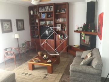 imagem 4 - Casa à venda por R$1.700.000,00 no Bairro Riviera Tamborlim em Americana/SP imagem 4 - Casa à venda por R$1.700.000,00 no Bairro Riviera Tamborlim em Americana/SP