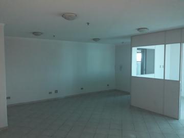 imagem 2 - Sala comercial à venda R$ 200.000,00 no Centro Comercial Sandin em Americana/SP imagem 2 - Sala comercial à venda R$ 200.000,00 no Centro Comercial Sandin em Americana/SP