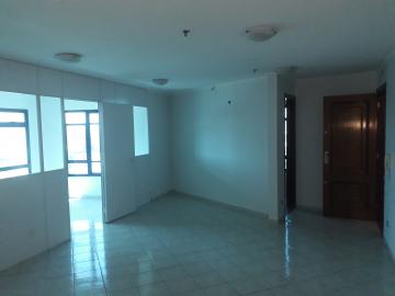 imagem 3 - Sala comercial à venda R$ 200.000,00 no Centro Comercial Sandin em Americana/SP imagem 3 - Sala comercial à venda R$ 200.000,00 no Centro Comercial Sandin em Americana/SP