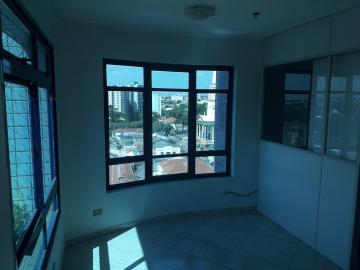 imagem 4 - Sala comercial à venda R$ 200.000,00 no Centro Comercial Sandin em Americana/SP imagem 4 - Sala comercial à venda R$ 200.000,00 no Centro Comercial Sandin em Americana/SP