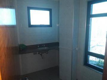 imagem 5 - Sala comercial à venda R$ 200.000,00 no Centro Comercial Sandin em Americana/SP imagem 5 - Sala comercial à venda R$ 200.000,00 no Centro Comercial Sandin em Americana/SP