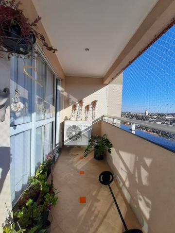 imagem 3 - Apartamento à venda no Edifício Villa D` Acqua Minerale em Americana/SP imagem 3 - Apartamento à venda no Edifício Villa D` Acqua Minerale em Americana/SP