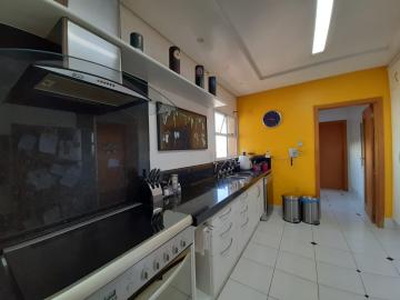 imagem 5 - Apartamento à venda no Edifício Villa D` Acqua Minerale em Americana/SP imagem 5 - Apartamento à venda no Edifício Villa D` Acqua Minerale em Americana/SP
