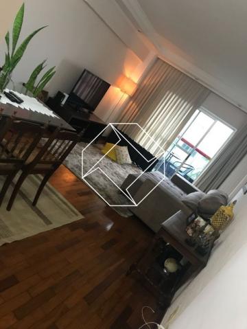 imagem 2 - Apartamento à venda por R$550.000,00 no Edifício Mandevilla em Americana/SP imagem 2 - Apartamento à venda por R$550.000,00 no Edifício Mandevilla em Americana/SP
