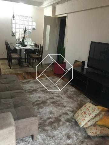 imagem 1 - Apartamento à venda por R$550.000,00 no Edifício Mandevilla em Americana/SP imagem 1 - Apartamento à venda por R$550.000,00 no Edifício Mandevilla em Americana/SP
