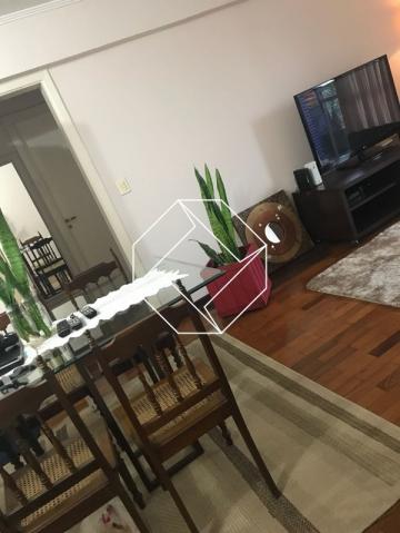 imagem 3 - Apartamento à venda por R$550.000,00 no Edifício Mandevilla em Americana/SP imagem 3 - Apartamento à venda por R$550.000,00 no Edifício Mandevilla em Americana/SP