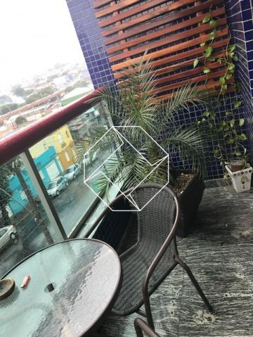 imagem 4 - Apartamento à venda por R$550.000,00 no Edifício Mandevilla em Americana/SP imagem 4 - Apartamento à venda por R$550.000,00 no Edifício Mandevilla em Americana/SP