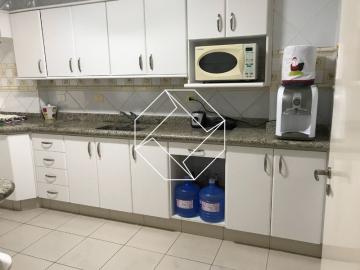 imagem 5 - Apartamento à venda por R$550.000,00 no Edifício Mandevilla em Americana/SP imagem 5 - Apartamento à venda por R$550.000,00 no Edifício Mandevilla em Americana/SP