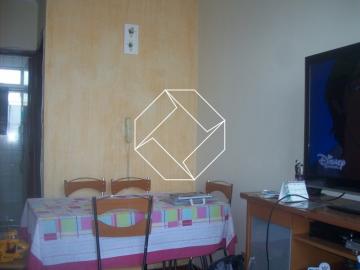 imagem 2 - Apartamento à venda por R$220.000,00 no Condomínio Bela Vista em Americana/SP imagem 2 - Apartamento à venda por R$220.000,00 no Condomínio Bela Vista em Americana/SP