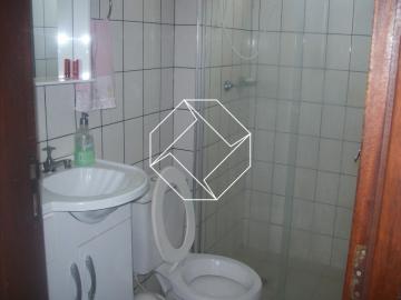 imagem 5 - Apartamento à venda por R$220.000,00 no Condomínio Bela Vista em Americana/SP imagem 5 - Apartamento à venda por R$220.000,00 no Condomínio Bela Vista em Americana/SP
