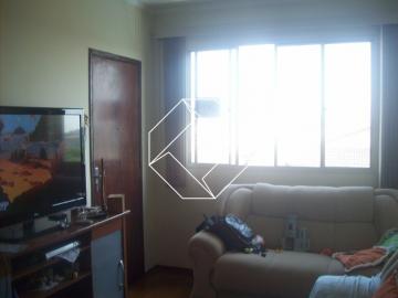 imagem 1 - Apartamento à venda por R$220.000,00 no Condomínio Bela Vista em Americana/SP imagem 1 - Apartamento à venda por R$220.000,00 no Condomínio Bela Vista em Americana/SP