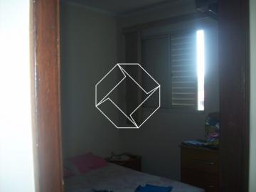 imagem 4 - Apartamento à venda por R$220.000,00 no Condomínio Bela Vista em Americana/SP imagem 4 - Apartamento à venda por R$220.000,00 no Condomínio Bela Vista em Americana/SP
