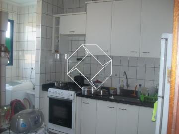 imagem 3 - Apartamento à venda por R$220.000,00 no Condomínio Bela Vista em Americana/SP imagem 3 - Apartamento à venda por R$220.000,00 no Condomínio Bela Vista em Americana/SP