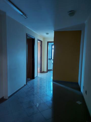 imagem 2 - Sala comercial à venda por R$ 200.000,00 no Centro Comercial Sandin em Americana/SP imagem 2 - Sala comercial à venda por R$ 200.000,00 no Centro Comercial Sandin em Americana/SP