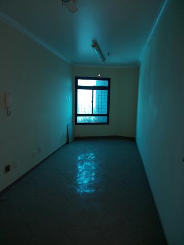 imagem 3 - Sala comercial à venda por R$ 200.000,00 no Centro Comercial Sandin em Americana/SP imagem 3 - Sala comercial à venda por R$ 200.000,00 no Centro Comercial Sandin em Americana/SP