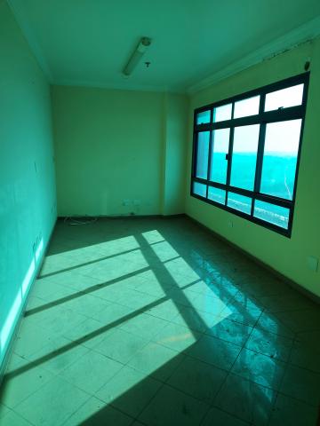 imagem 4 - Sala comercial à venda por R$ 200.000,00 no Centro Comercial Sandin em Americana/SP imagem 4 - Sala comercial à venda por R$ 200.000,00 no Centro Comercial Sandin em Americana/SP