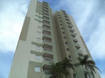 imagem 1 - Apartamento à venda por R$487.213,87 no Residencial Altos da Colina em Santa Bárbara d`Oeste/SP imagem 1 - Apartamento à venda por R$487.213,87 no Residencial Altos da Colina em Santa Bárbara d`Oeste/SP