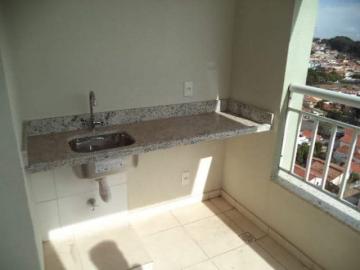 imagem 2 - Apartamento à venda por R$487.213,87 no Residencial Altos da Colina em Santa Bárbara d`Oeste/SP imagem 2 - Apartamento à venda por R$487.213,87 no Residencial Altos da Colina em Santa Bárbara d`Oeste/SP