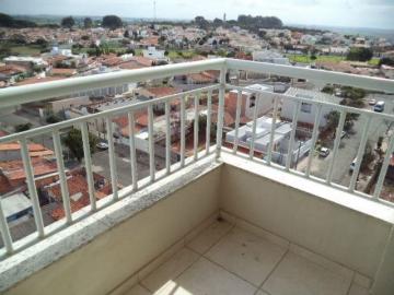 imagem 3 - Apartamento à venda por R$487.213,87 no Residencial Altos da Colina em Santa Bárbara d`Oeste/SP imagem 3 - Apartamento à venda por R$487.213,87 no Residencial Altos da Colina em Santa Bárbara d`Oeste/SP